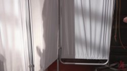 Captura de 'TS Seduction - Tender Loving Care: Nurse Chanel Cures Colby With Her Hard Driving Cock' nº 69