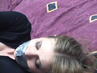 Struggle in Bondage - Scène3 - 2