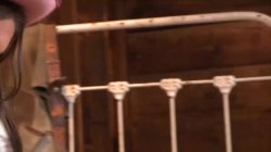 'Riding The Flying Pink Pig' screenshot nº 74