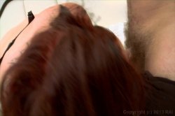 'Huge Boobs Vol. 2' screenshot nº 6