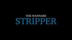 Captura de 'Wannabe Stripper' nº 2