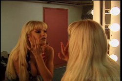 Captura de 'American Cocksucking Championship 9' nº 5