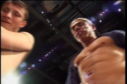 Captura de 'American Cocksucking Championship 9' nº 68