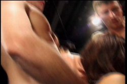 Captura de 'American Cocksucking Championship 9' nº 97