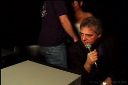 Captura de 'American Cocksucking Championship 9' nº 105