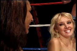 Captura de 'American Cocksucking Championship 9' nº 107