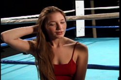 Captura de 'American Cocksucking Championship 9' nº 108