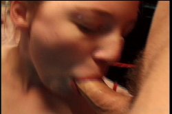 Captura de 'American Cocksucking Championship 9' nº 122