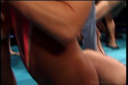 Captura de 'American Cocksucking Championship 9' nº 131