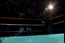 Captura de 'American Cocksucking Championship 9' nº 16