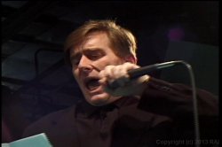 Captura de 'American Cocksucking Championship 9' nº 17