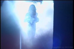 Captura de 'American Cocksucking Championship 9' nº 20