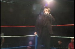 Captura de 'American Cocksucking Championship 9' nº 21