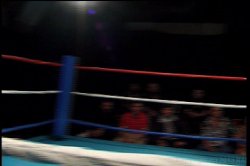 Captura de 'American Cocksucking Championship 9' nº 26