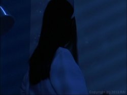 Captura de 'White-Hot Nurses 3' nº 62