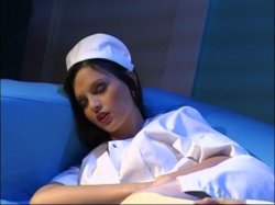Captura de 'White-Hot Nurses 3' nº 66