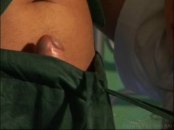 Captura de 'White-Hot Nurses 3' nº 99