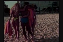 Captura de 'Buttman Goes To Rio / Buttman Back In Rio' nº 10
