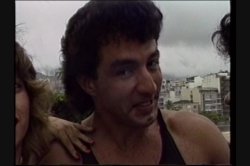Captura de 'Buttman Goes To Rio / Buttman Back In Rio' nº 111