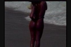 Captura de 'Buttman Goes To Rio / Buttman Back In Rio' nº 20