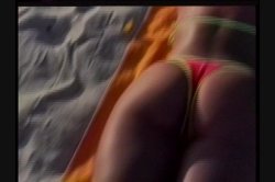 Captura de 'Buttman Goes To Rio / Buttman Back In Rio' nº 24
