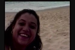 Captura de 'Buttman Goes To Rio / Buttman Back In Rio' nº 36