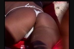 Captura de 'Buttman Goes To Rio / Buttman Back In Rio' nº 42