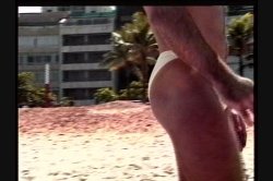 Captura de 'Buttman Goes To Rio / Buttman Back In Rio' nº 44
