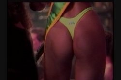 Captura de 'Buttman Goes To Rio / Buttman Back In Rio' nº 7