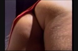 Captura de 'Buttman Goes To Rio / Buttman Back In Rio' nº 80