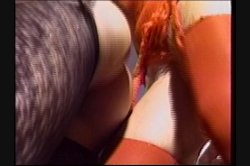 Captura de 'Buttman Goes To Rio / Buttman Back In Rio' nº 82