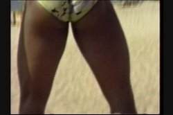 Captura de 'Buttman Goes To Rio / Buttman Back In Rio' nº 97