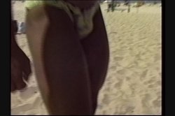 Captura de 'Buttman Goes To Rio / Buttman Back In Rio' nº 98