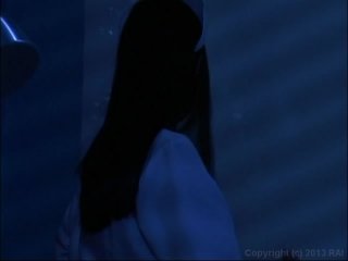 White-Hot Nurses 3 - Escena2 - 6