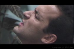 Captura de 'Throat Gaggers 9' nº 102