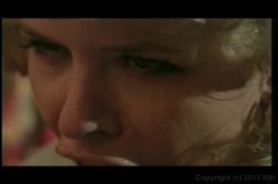 Captura de 'Throat Gaggers 9' nº 110