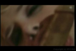 Captura de 'Throat Gaggers 9' nº 113