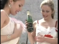 'Busty Lesbians #3' screenshot nº 58