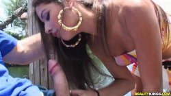 'Latin Dream Teens' screenshot nº 105