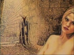 Captura de 'Fleshtones' nº 69