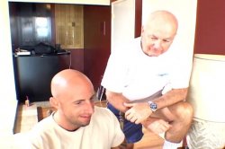 Captura de 'Screw My Wife Please 49' nº 33