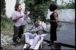 'What's Butt Got to do with It' screenshot nº 59