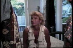 'What's Butt Got to do with It' screenshot nº 62