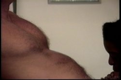 'What's Butt Got to do with It' screenshot nº 137