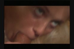 Captura de 'Beloved Chanel' nº 34