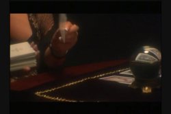 Captura de 'Beloved Chanel' nº 61