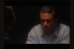 Captura de 'Beloved Chanel' nº 62