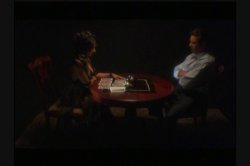 Captura de 'Beloved Chanel' nº 64