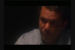 Captura de 'Beloved Chanel' nº 65