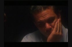 Captura de 'Beloved Chanel' nº 66